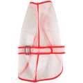 DOG RAINCOAT CLASSIC 30cm